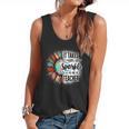 It Take Lots Of Sparkle To Be A Teacher With Sunflower Flowy Tank, trending gift It Take Lots Of Sparkle To Be A Teacher With Sunflower Flowy Tank, trending gift
