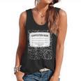 Matching Group Halloween Costume For Teachers Flowy Tank, trending gift Matching Group Halloween Costume For Teachers Flowy Tank, trending gift