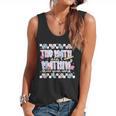 The Math Aint Mathin Meme Show Your Work Floral Math Teacher Flowy Tank, trending gift The Math Aint Mathin Meme Show Your Work Floral Math Teacher Flowy Tank, trending gift