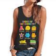 Math Cat Geometry Back To School Mathematics Teacher Flowy Tank, trending gift Math Cat Geometry Back To School Mathematics Teacher Flowy Tank, trending gift