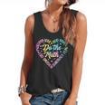 Do The Math Multiply Love Add Hope Math Teacher Tie Dye Flowy Tank, trending gift Do The Math Multiply Love Add Hope Math Teacher Tie Dye Flowy Tank, trending gift