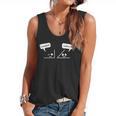 Math Saying You Are Acute Algebra Maths Teacher For Men Women Flowy Tank, trending gift