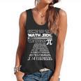 Come To The Math Side We Have Pie Shirt Pi Day Teacher Flowy Tank, trending gift Come To The Math Side We Have Pie Shirt Pi Day Teacher Flowy Tank, trending gift