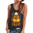 Math Teacher Halloween Costume Trick Or Treat Math Sweet Flowy Tank, trending gift Math Teacher Halloween Costume Trick Or Treat Math Sweet Flowy Tank, trending gift