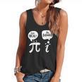 Math Teacher Math Student Be Real Get Rational Flowy Tank, trending gift Math Teacher Math Student Be Real Get Rational Flowy Tank, trending gift