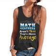 Math Teachers Aren't Mean Sayings Mathematics School Flowy Tank, trending gift Math Teachers Aren't Mean Sayings Mathematics School Flowy Tank, trending gift
