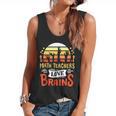 Math Teachers Love Brains Halloween Costume Zombie For Men Women Flowy Tank, trending gift Math Teachers Love Brains Halloween Costume Zombie For Men Women Flowy Tank, trending gift