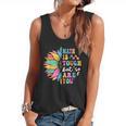 Math Is Tough But So Are You Back To School Math Teacher Kid Flowy Tank, trending gift Math Is Tough But So Are You Back To School Math Teacher Kid Flowy Tank, trending gift