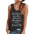 Mayflower Quote Joke For History Teachers History Meme For Men Women Girls Kids Flowy Tank, trending gift Mayflower Quote Joke For History Teachers History Meme For Men Women Girls Kids Flowy Tank, trending gift