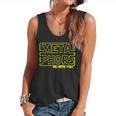 Metaphors Be With You English Teacher Shirts T-Shirt Flowy Tank, trending gift