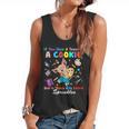 Mouse If You Give A Teacher A Student She Will Love You Flowy Tank, trending gift Mouse If You Give A Teacher A Student She Will Love You Flowy Tank, trending gift