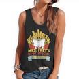 Mrs Frey Book Special Reading Elementary Teacher Flowy Tank, trending gift Mrs Frey Book Special Reading Elementary Teacher Flowy Tank, trending gift