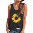 Music For Men Women Music Teacher Music Lover Flowy Tank, trending gift Music For Men Women Music Teacher Music Lover Flowy Tank, trending gift