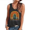 Music Teacher I Teach My Favorite Musicians Autumn Rainbow Men Women Flowy Tank, trending gift Music Teacher I Teach My Favorite Musicians Autumn Rainbow Men Women Flowy Tank, trending gift