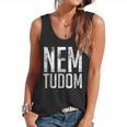 Nem Tudom Hungarian Teacher I Don't Know Men Women Girls Kids T-Shirt Flowy Tank, trending gift Nem Tudom Hungarian Teacher I Don't Know Men Women Girls Kids T-Shirt Flowy Tank, trending gift