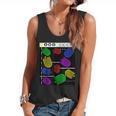 Nerdy Forms Nanotubes Chemistry Teacher Geek Flowy Tank, trending gift Nerdy Forms Nanotubes Chemistry Teacher Geek Flowy Tank, trending gift