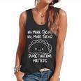 No More Tacos Punctuation Matters Taco English Teacher Flowy Tank, trending gift No More Tacos Punctuation Matters Taco English Teacher Flowy Tank, trending gift