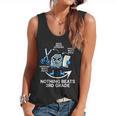 Nothing Beats 3rd Grade Back To School Kids Teachers Flowy Tank, trending gift Nothing Beats 3rd Grade Back To School Kids Teachers Flowy Tank, trending gift
