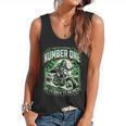 Number One Algebra Teacher 1 Career s Flowy Tank, trending gift Number One Algebra Teacher 1 Career s Flowy Tank, trending gift