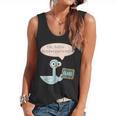 Oh Hello Kindergarteners Shirt Cute Pigeon Teacher Tee Flowy Tank, trending gift Oh Hello Kindergarteners Shirt Cute Pigeon Teacher Tee Flowy Tank, trending gift