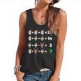 Order Of Operations Quiz Christmas Math Teacher Xmas Math Flowy Tank, trending gift Order Of Operations Quiz Christmas Math Teacher Xmas Math Flowy Tank, trending gift