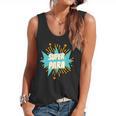 Para Shirt Super Para Paraprofessional Teacher Flowy Tank, trending gift Para Shirt Super Para Paraprofessional Teacher Flowy Tank, trending gift