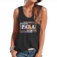 Paraprofessional Back To School Paraeducator Para Teacher Flowy Tank, trending gift