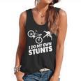 Parents Teacher Association Team Supporter PTA President Flowy Tank, trending gift