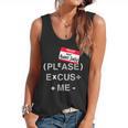 PEMDAS Math Teacher Halloween Costume Flowy Tank, trending gift