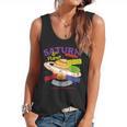 Perfect Planets Teachers Shirts Saturn For Solar System Flowy Tank, trending gift Perfect Planets Teachers Shirts Saturn For Solar System Flowy Tank, trending gift
