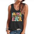 In My Physical Education Era PE Teacher Women Men Flowy Tank, trending gift In My Physical Education Era PE Teacher Women Men Flowy Tank, trending gift