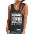 Physical Education s For Pe Teachers And Students Flowy Tank, trending gift Physical Education s For Pe Teachers And Students Flowy Tank, trending gift