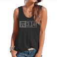 Pi Shirt For Teacher Vintage 314 Pi Digits Happy Pi Day Flowy Tank, trending gift Pi Shirt For Teacher Vintage 314 Pi Digits Happy Pi Day Flowy Tank, trending gift