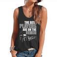 Piano Art For Men Women Pianist Piano Teacher Piano Player Flowy Tank, trending gift Piano Art For Men Women Pianist Piano Teacher Piano Player Flowy Tank, trending gift