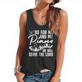 Piano Player Art For Men Women Pianist Piano Teacher Flowy Tank, trending gift