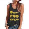 Pizza Salami Cheese Quick Math Fractions Math Teachers For Men Women Girls Kids Flowy Tank, trending gift Pizza Salami Cheese Quick Math Fractions Math Teachers For Men Women Girls Kids Flowy Tank, trending gift