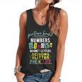 Pre-K Life Preschool Teacher Tees Men Women T-Shirt Flowy Tank, trending gift