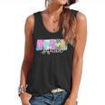 Preschool Squad Team Pre-K Crew Back To School Teacher Flowy Tank, trending gift Preschool Squad Team Pre-K Crew Back To School Teacher Flowy Tank, trending gift