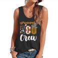 Principal Boo Crew Ghost Halloween Teachers School Matching Flowy Tank, trending gift Principal Boo Crew Ghost Halloween Teachers School Matching Flowy Tank, trending gift