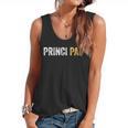 Principal School Teacher Friend Men Women Flowy Tank, trending gift Principal School Teacher Friend Men Women Flowy Tank, trending gift