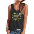 Progress Over Perfection Frog Back To School Teacher Flowy Tank, trending gift Progress Over Perfection Frog Back To School Teacher Flowy Tank, trending gift