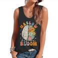 Psychologist Maslow Before Bloom Sped Teacher Classroom Flowy Tank, trending gift Psychologist Maslow Before Bloom Sped Teacher Classroom Flowy Tank, trending gift