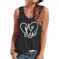 PTO Crew Back To School Matching Group Parent Teacher Flowy Tank, trending gift PTO Crew Back To School Matching Group Parent Teacher Flowy Tank, trending gift