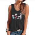 Punctuation English Teacher Wait What Stop It I Agree Flowy Tank, trending gift Punctuation English Teacher Wait What Stop It I Agree Flowy Tank, trending gift