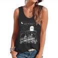 Read In Peace Skeleton Halloween Book Reading Spooky Teacher Flowy Tank, trending gift Read In Peace Skeleton Halloween Book Reading Spooky Teacher Flowy Tank, trending gift