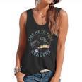 Take Reading English Teacher Library Alien Space T-S Tie Dye Flowy Tank, trending gift Take Reading English Teacher Library Alien Space T-S Tie Dye Flowy Tank, trending gift