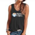 Reading Interventionist Specialist Teacher Phonemes Graphemes And Caffeine Reading Intervention -Adults Classic Fit Short Sleeve Flowy Tank, trending gift Reading Interventionist Specialist Teacher Phonemes Graphemes And Caffeine Reading Intervention -Adults Classic Fit Short Sleeve Flowy Tank, trending gift
