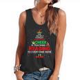 Reading Teacher Christmas Shirt Elf Christmas Cheer For Men Women Flowy Tank, trending gift Reading Teacher Christmas Shirt Elf Christmas Cheer For Men Women Flowy Tank, trending gift