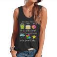 Reading Teacher Syllable Types Phonics Phonemic Awareness Flowy Tank, trending gift