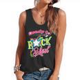 Ready To Rock School Shirt Students And Teachers Flowy Tank, trending gift Ready To Rock School Shirt Students And Teachers Flowy Tank, trending gift